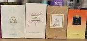 Wody perfumowane Avon 
