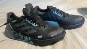 Adidas Terrex Agravic Flow 2 GTX 41 1/3