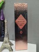 GUSHYJUTA   Antygrawitacyjny balsam  Napina i modeluje twarz   100 ml