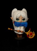 Figurka Frieren anime manga