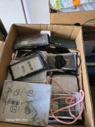 Etui Samsung, Huawei, Sony, Xiaomi, Redmi, Realme, Nokia 