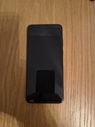 Motorola edge 30 neo uszkodzony 