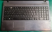 Acer Aspire 5742-383G32 Intel Core i3