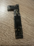 Apple iPhone 14 płyta główna 128gb