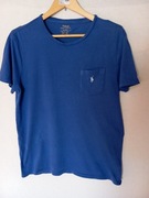 Koszulka męska Ralpf Lauren - M