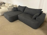 Narożnik ovo z funkcją spania 