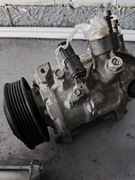 Kompresor klimatyzacji BMW f10, f33 520d 