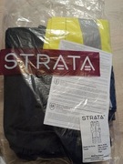 Strata spodnie robocze dla elektryków Arc Hi-Vis 42 regular  XXL 2XL 3SZ2