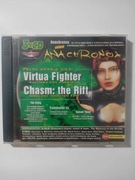 CD Action Wydanie 64