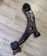 Wahacz Mazda 5 CR19 lewy OEM