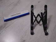 Orico Podstawka pod laptop NOWE