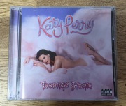Katy Perry - Teenage Dream