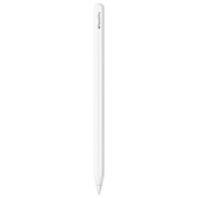 Apple Pencil PRO oryginalny/nowy