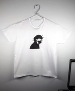 Koszulka - Chivas Chivasio T-shirt Art Rap Tee (krótki rękaw)