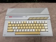 Komputer Atari 65XE 128 KB RAM nr 2 (po kompletnym serwisie)