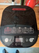 Tefal pain plaisir wypiekacz do chleba
