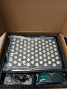 Lampa lecznicza Flikeze