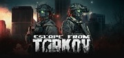 Konto Escape from tarkov