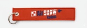 Brelok Lotniczy REMOVE BEFORE FLIGHT | AirSHOW Radom |