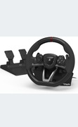 Kierownica HORI RWA Racing Wheel APEX PS5 PS4 PC