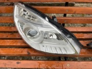 16453800 REFLEKTOR PRAWY SCENIC II LIFT