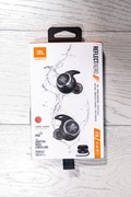 JBL Reflect Aero