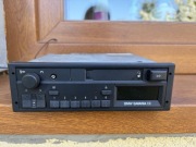 Radio BMW BAVARIA CII