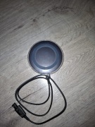 Ładowarka indukcyjna 5W