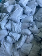 Zwroty z Amazon eBay AliExpress Alibaba- super okazja! 5 sztuk-122,50zł