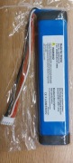7,4 V 18000 mAh akumulator GSP0931134 do głośników JBL Xtreme