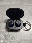 Słuchawki dokanałowe JLabs JBuds Mini