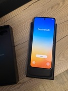 Samsung Z Flip 5 8GB / 512GB  -Stan BDB, Po Wymianie Folii