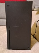 Xbox Series X 1TB