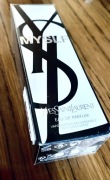 Yves Saint Laurent MYSLF Eau de Parfum 100ml. Refillable Spray!