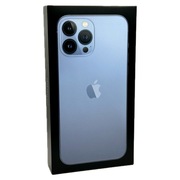 iPhone 13 Pro Max 512 GB Sierra Blue jak nowy!