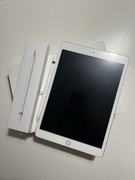 iPad 8th gen 32 GB + apple pencil 1 gen