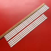 listwy LG 55"  RF-AZ550E30-0601B