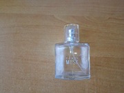 Power Musk EDT Oriflame Cosmetics Dublin 50ml pusty flakon butelka