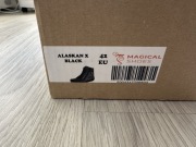 Buty Magical shoes Alaskan X rozmiar 42