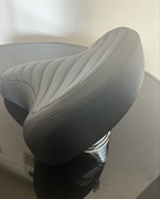 Siodełko rowerowe, NOWE! Okazja! Sprężyna, cruiser, miejski