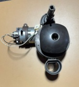 SAECO INCANTO 32 . ORYGINALNY MŁYNEK DO KAWY, ŻARNA