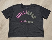 Hollister top koszulka rozm. M