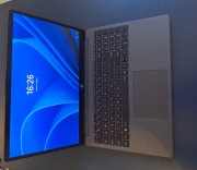 HP 255 g10 nowy 32 ram ryzen 5 