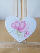 AKWARELA MAGNES 9*8 CM