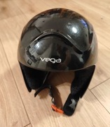 Kask narciarski dla dziecka firmy SCOTT rozm. 56