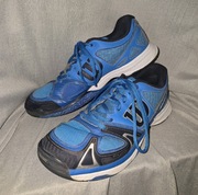 Wilson Rush Evo Tennis Shoe r. 42