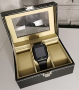 Smartwatch dziecięcy GPS smart kid wododporny ip67