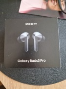 Samsung Galaxy Buds3 Pro 