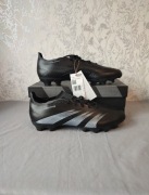 Korki piłkarskie Adidas Predator League rozmiar 46 