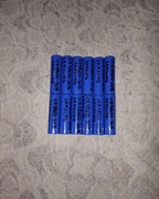 Ogniwa ICR18650-30B bateria Akumulator li-ion 12szt